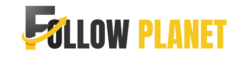 Follow Planet